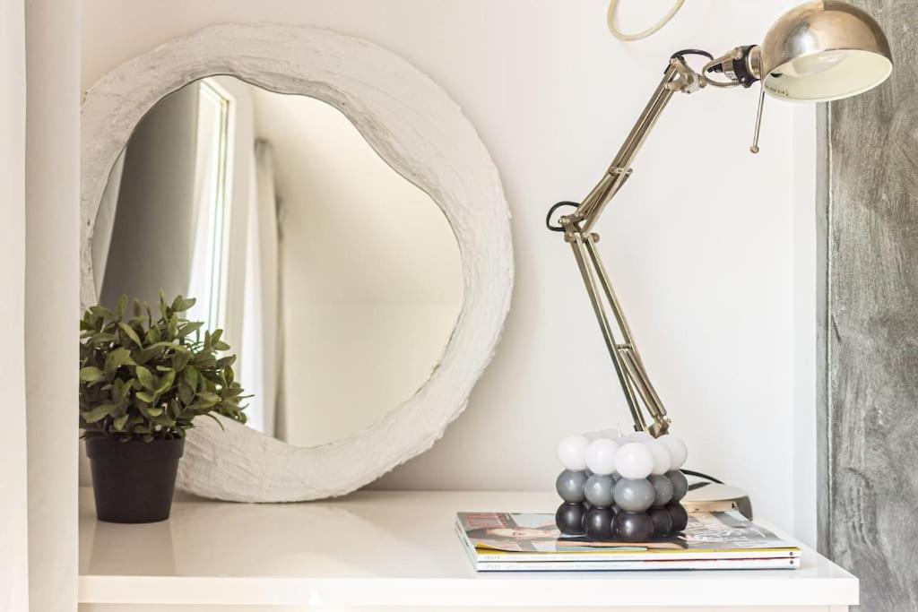 Cosy Nest M&N Condos Bucharest Luaran gambar